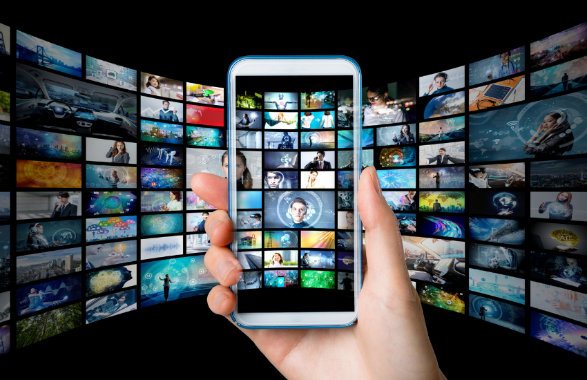 Utiliza los videos para vender más por WhatsApp