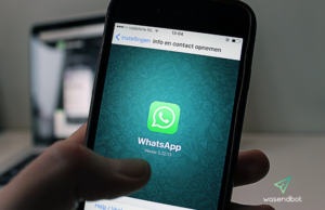 Ojo ¿Sabías que WhatsApp dejará de funcionar en algunos celulares?