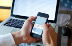 El comercio conversacional y el papel de WhatsApp