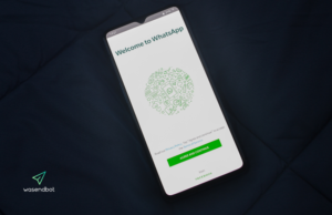 WhatsApp y sus novedades este 2023