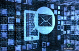 Novedad: Envío de archivos de 2 GB por WhatsApp