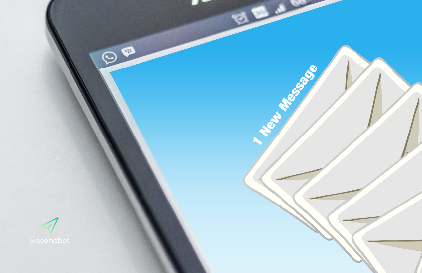 Las mejores prácticas para enviar mensajes no solicitados por WhatsApp