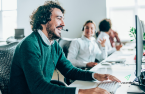 3 ventajas de atender a tus clientes por WhatsApp