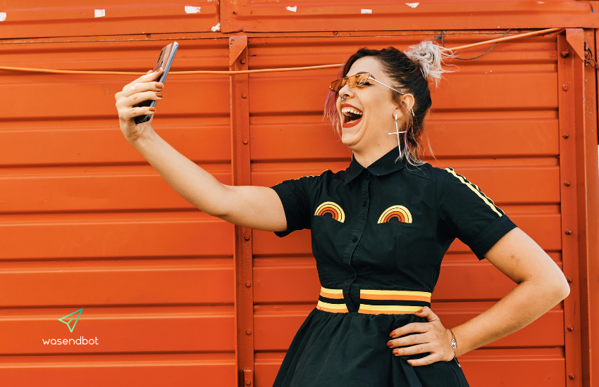 WhatsApp Revoluciona las Videollamadas con la Función de Compartir Pantalla: Detalles y Guía de Uso