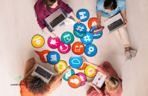 Tendencias de Marketing de Contenidos que serán útiles en 2023