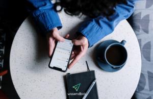 Comunidades de WhatsApp, una nueva funcionalidad en 2022