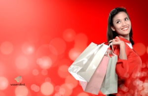 Consejos para que tus ventas de fin de año sean un éxito