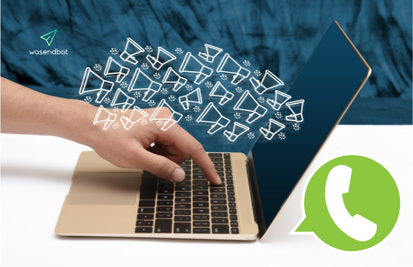 Tipos de promociones que puedes ofrecer por WhatsApp