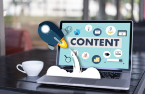 3 ideas para crear el contenido de valor que envías por WhatsApp