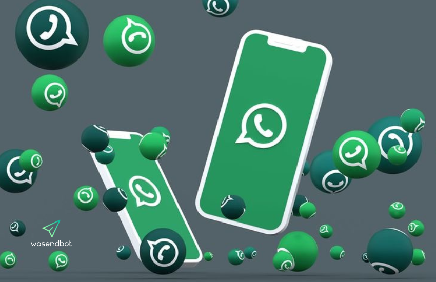 Potencia tu Estrategia de Marketing enviando Mensajes en Grupos de WhatsApp