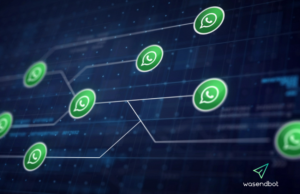 La novedad más importante de WhatsApp hasta ahora