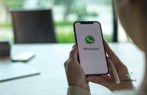 Accesos Directos en WhatsApp