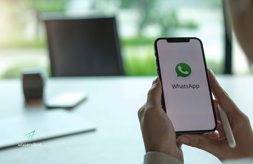 El impacto del Marketing WhatsApp en las ventas
