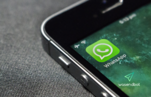 ¿Qué pasa si WhatsApp suspende mi cuenta?