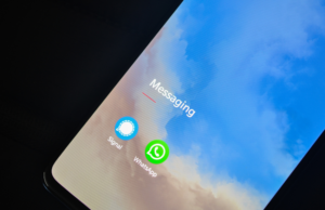 Vende más con elementos multimedia enviados por WhatsApp