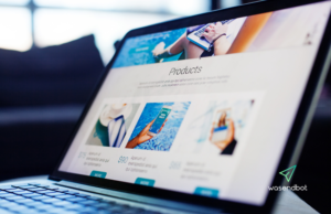 WhatsApp Web, sácale mayor provecho