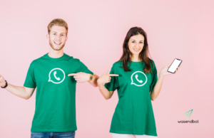 ¿Sabes cuáles son las políticas de mensajes de WhatsApp Business?