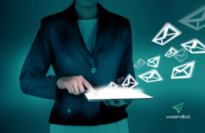 Envía mensajes masivos y comunícate mejor con tus prospectos a través de WhatsApp