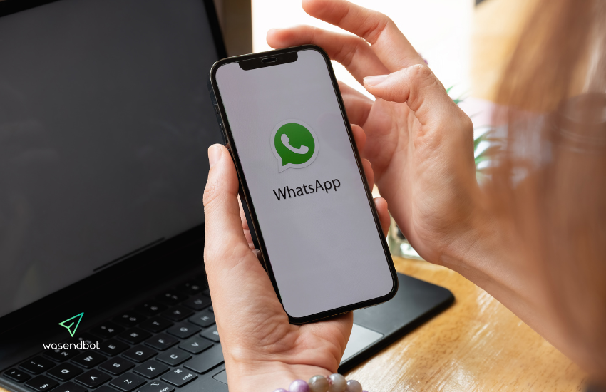 La forma adecuada de enviar mensajes promocionales por WhatsApp
