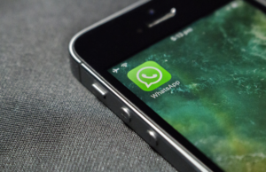 WhatsApp Pay: Realiza pagos y transfiere dinero desde la APP