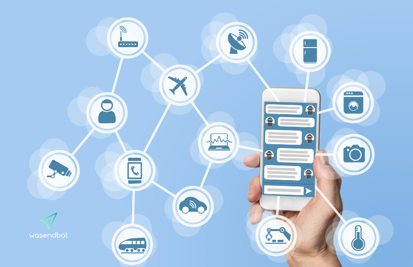 La Importancia de Responder Rápidamente a los Clientes con WhatsApp Business y Chatbots