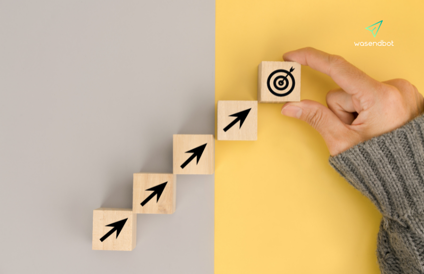 La importancia de un Plan de Negocios antes de una Estrategia de Marketing Digital