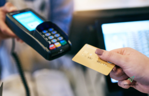 Vende y conecta más este 2023 por WhatsApp