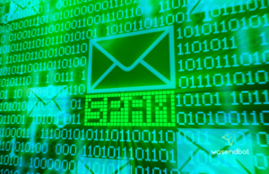Genera confianza por WhatsApp, evita que te marquen como SPAM
