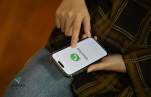 WhatsApp evitará que te molesten los “Desconocidos”