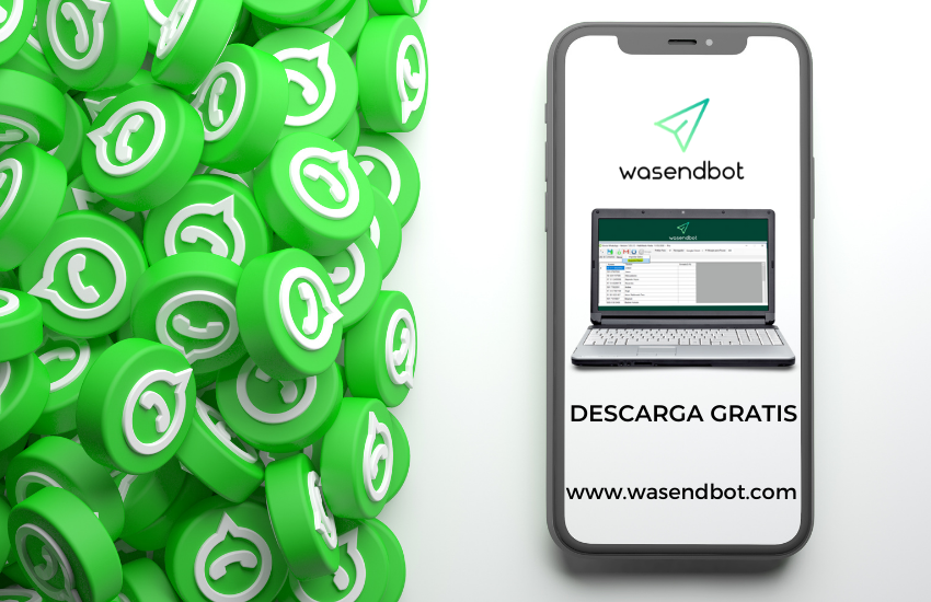 WhatsApp para empresas, una poderosa herramienta